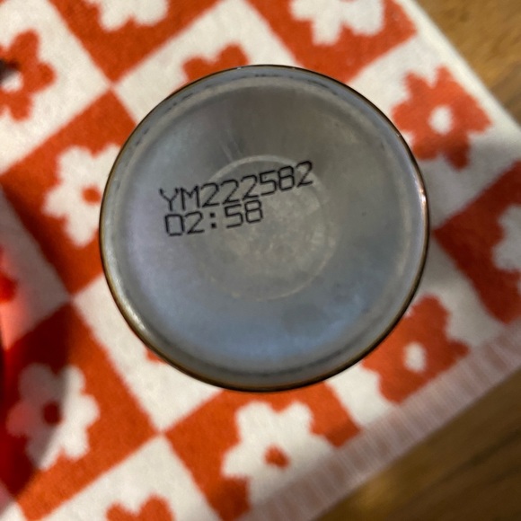 🍭BNWOT🍭ORIBE DRY TEXTURING SPRAY🌹🍭61 g🍭🌹🍭🌹2.1 OZ🌹🍭 - Picture 4 of 7